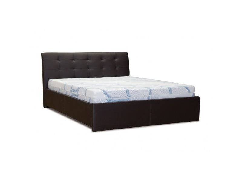 кровать сальма 710 пм в Нижневартовске