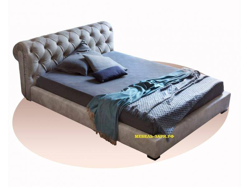 кровать сhester в Нижневартовске