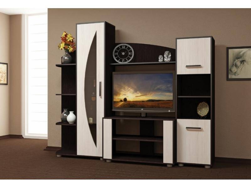 гостиная сидней в Нижневартовске