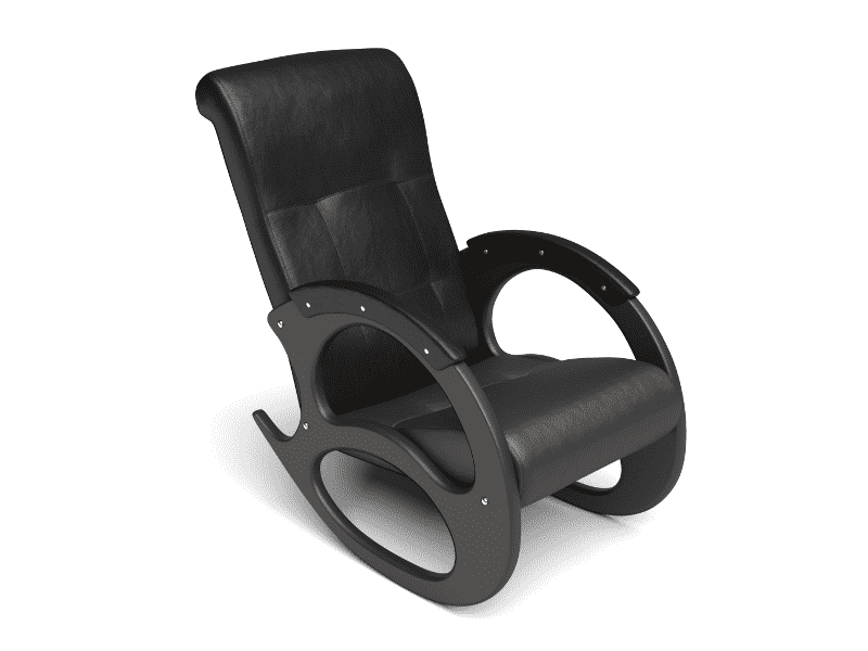 кресло-качалка 2 в Нижневартовске