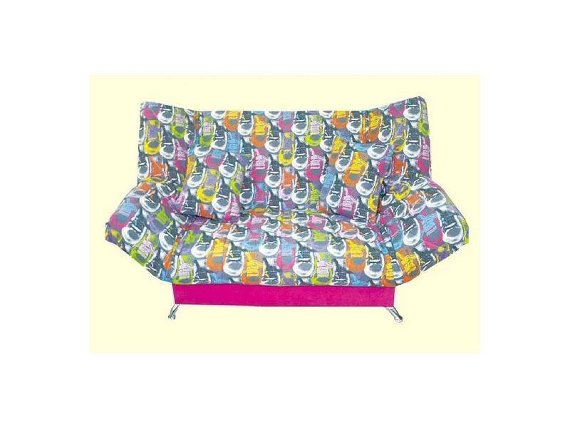 диван-книжка клик-кляк в Нижневартовске