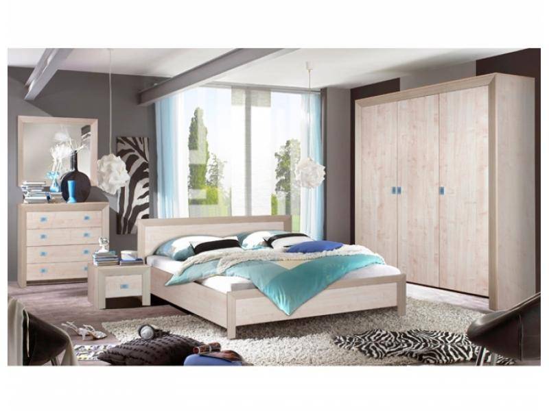 спальный гарнитур «мезония» в Нижневартовске