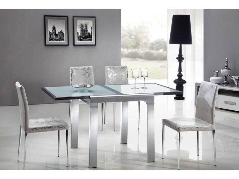 обеденная группа в Нижневартовске