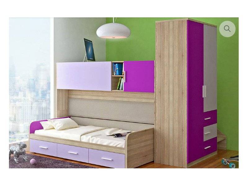 детская geko комплекс подиум g-12 в Нижневартовске