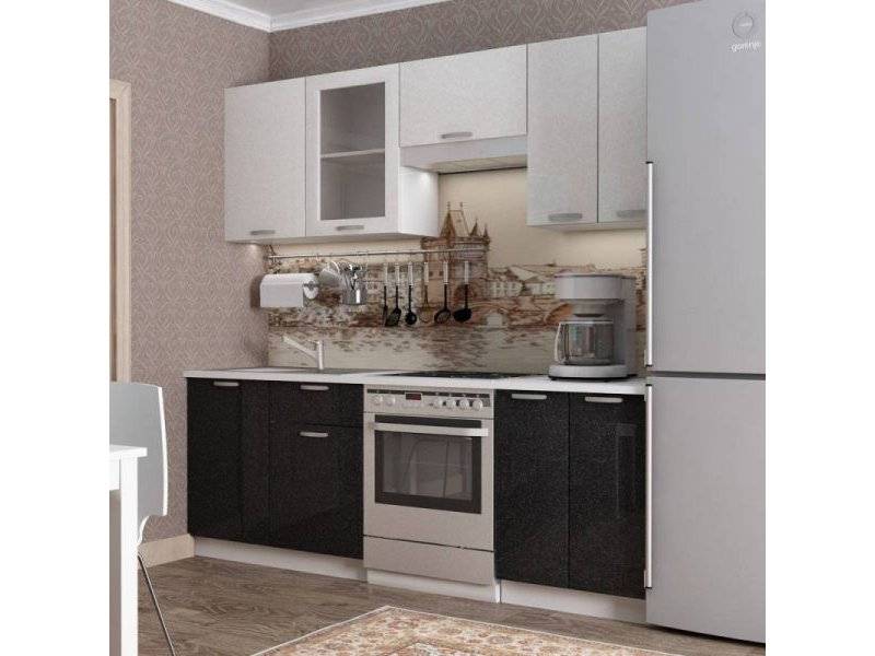 кухня вита премиум 41 в Нижневартовске