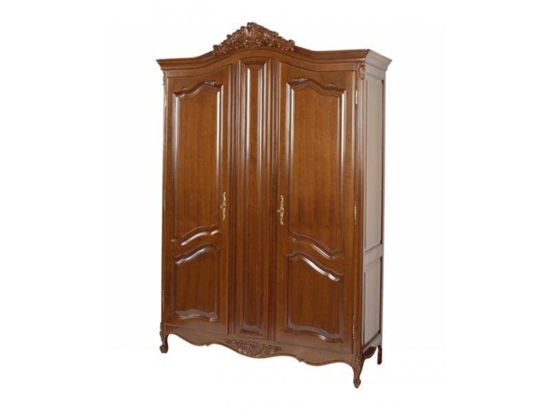 шкаф двухдверный в Нижневартовске