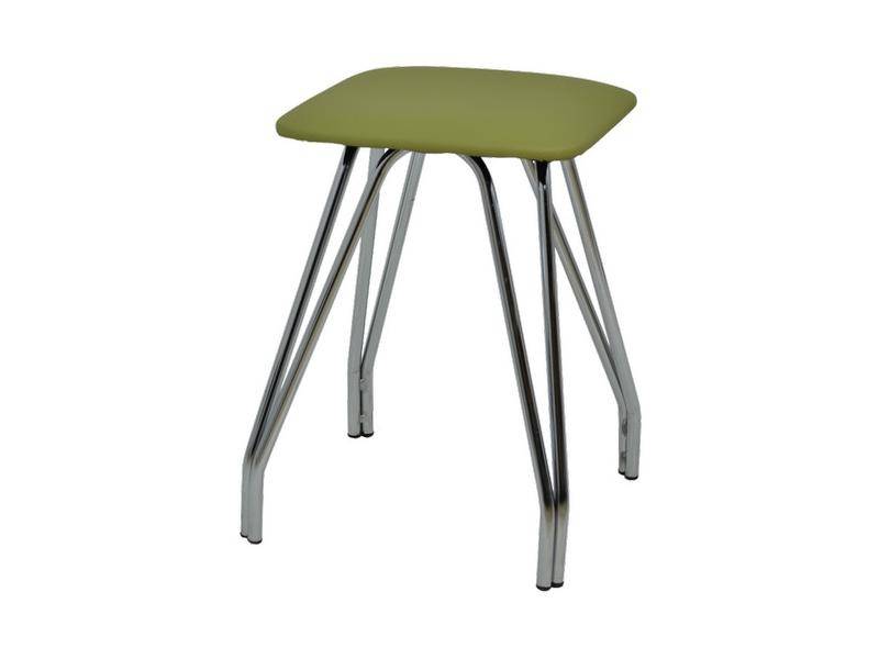 табурет медуза в Нижневартовске