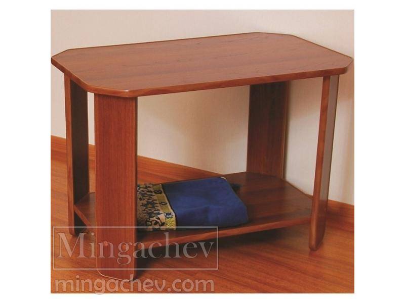 стол журнальный артур 1 в Нижневартовске