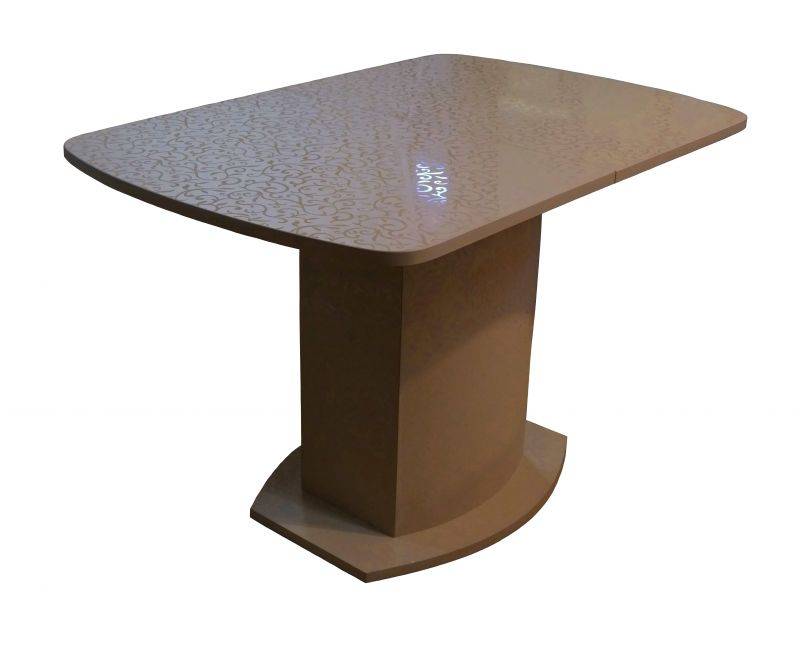 стол гпр-12 пластик в Нижневартовске