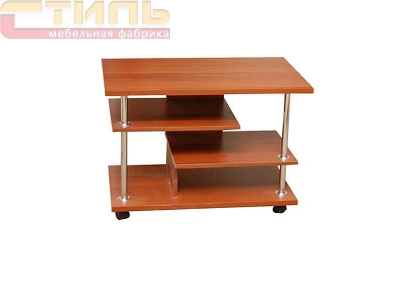 журнальный стол сж 1 в Нижневартовске