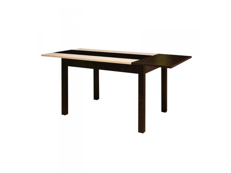 стол раздвижной 20 в Нижневартовске