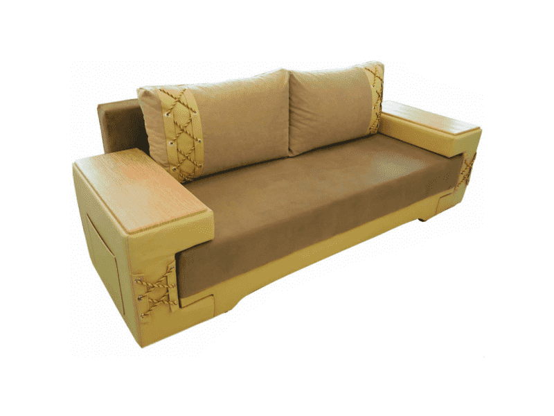 диван бриг еврокнижка в Нижневартовске