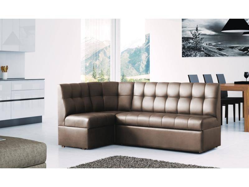 кухонный уголок грасси в Нижневартовске