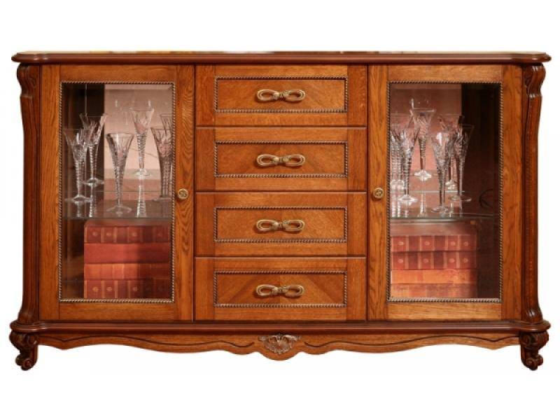 тумба алези 3з п350.01 в Нижневартовске