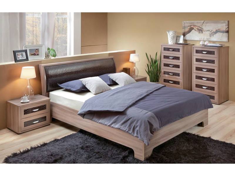 спальня парма в Нижневартовске