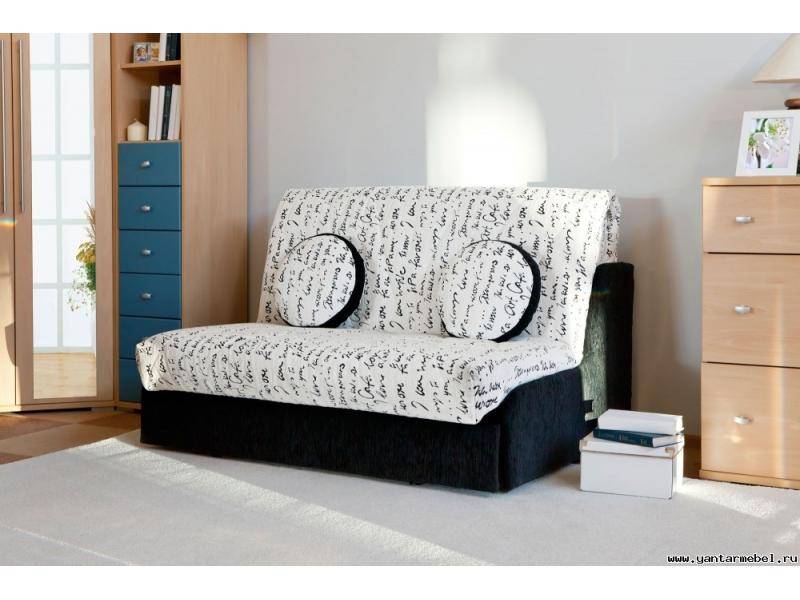 диван гамма в Нижневартовске