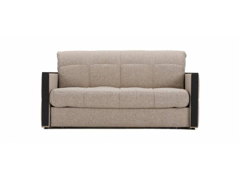 прямой диван лион в Нижневартовске