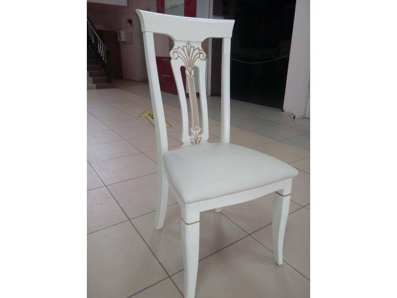 стул монарх в Нижневартовске