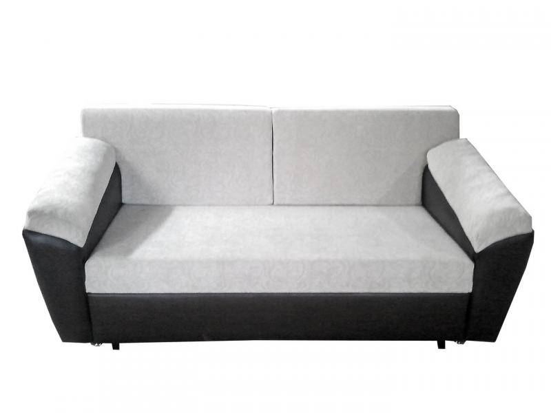 прямой диван соло в Нижневартовске