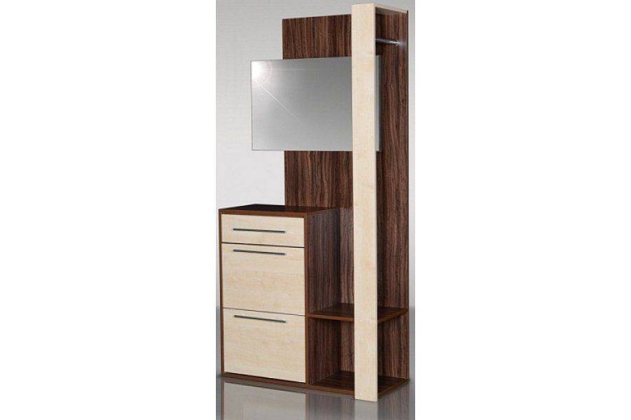 прихожая леда в Нижневартовске