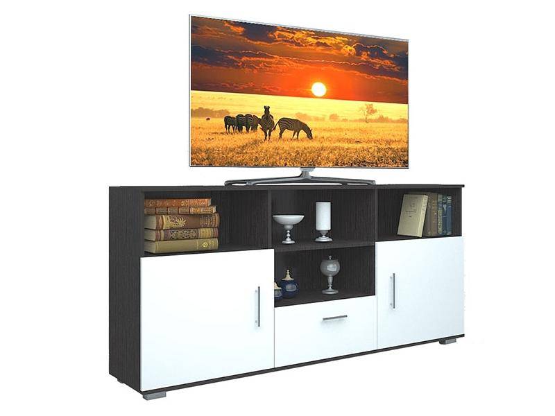 тумба тв 2 в Нижневартовске