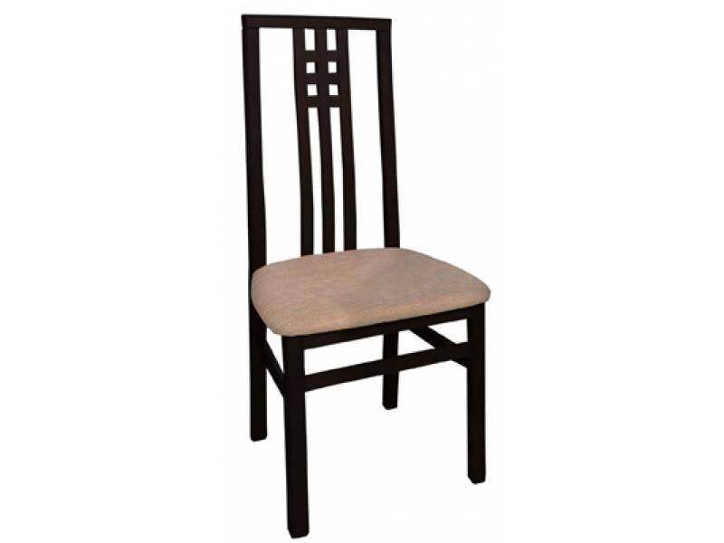 стул в Нижневартовске