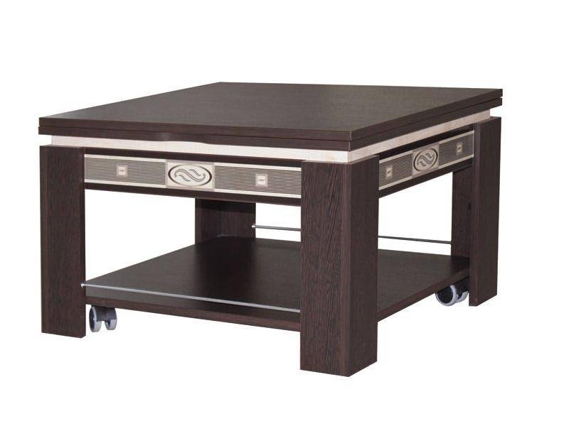 стол журнальный агат 21 в Нижневартовске