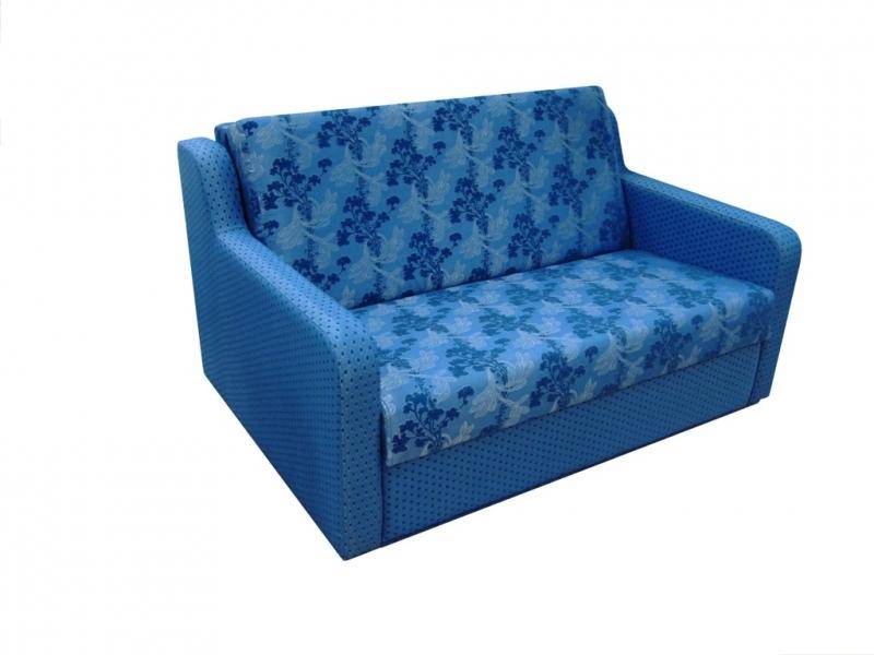 диван прямой соло в Нижневартовске