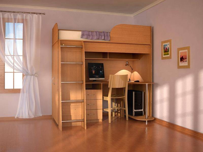 детская дуэт 3 в2 в Нижневартовске