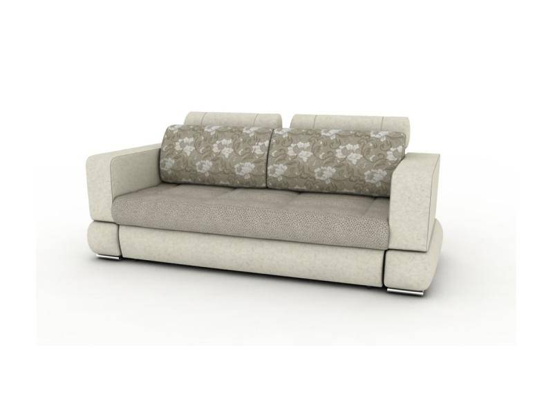 диван прямой кит 7 в Нижневартовске