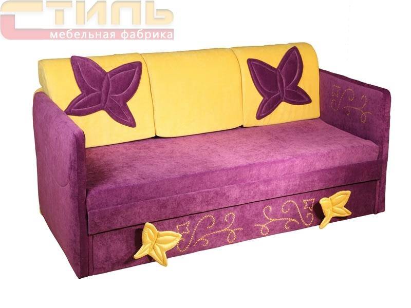 кровать янка в Нижневартовске