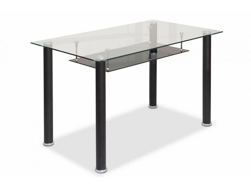 стол dt 1147 в Нижневартовске