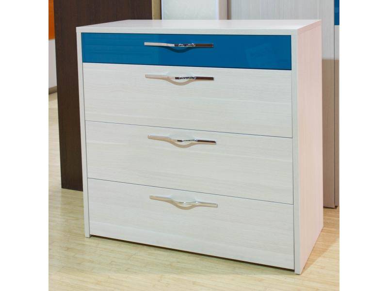 комод в спальню в Нижневартовске