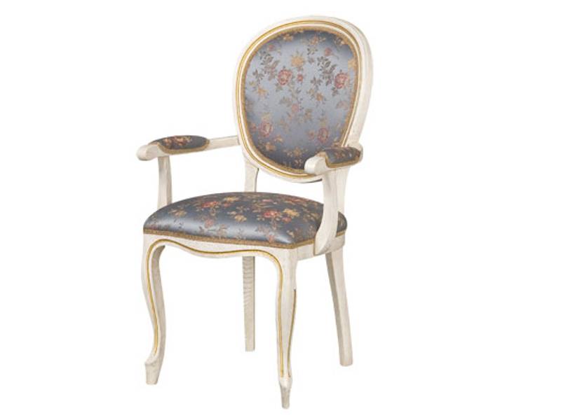 стул «s 103l» в Нижневартовске