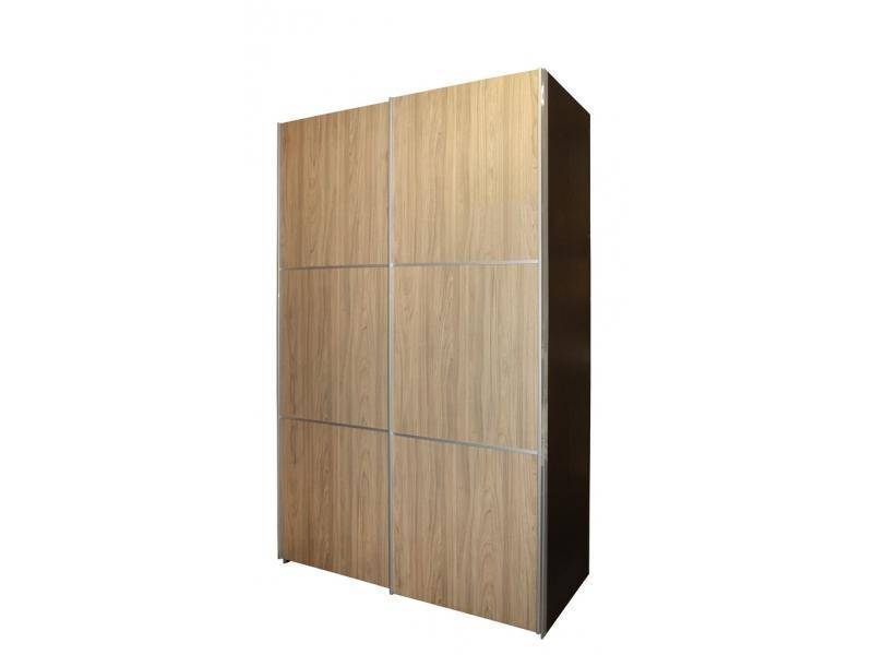 шкаф купе реал в Нижневартовске