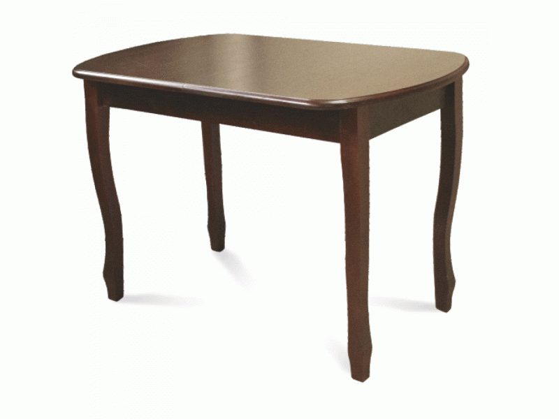 стол деревянный праймус в Нижневартовске