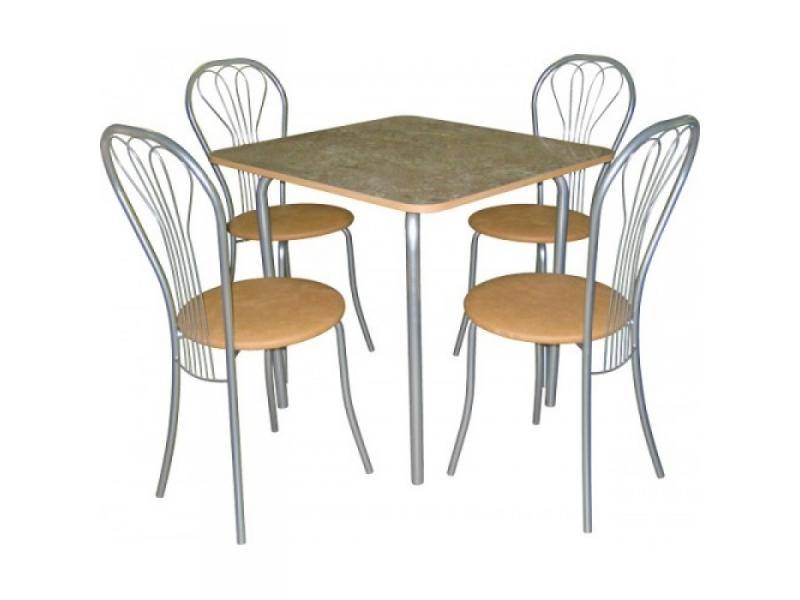 обеденная группа эконом-1 в Нижневартовске