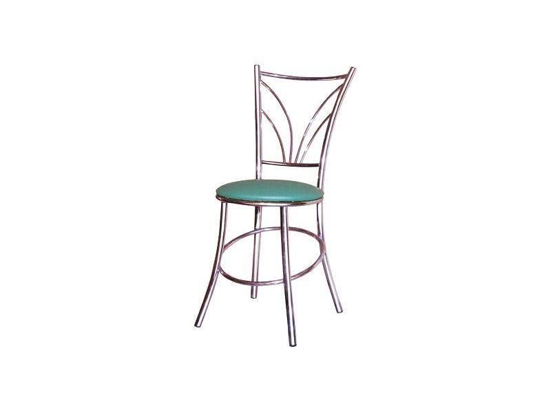 стул дуэт в Нижневартовске