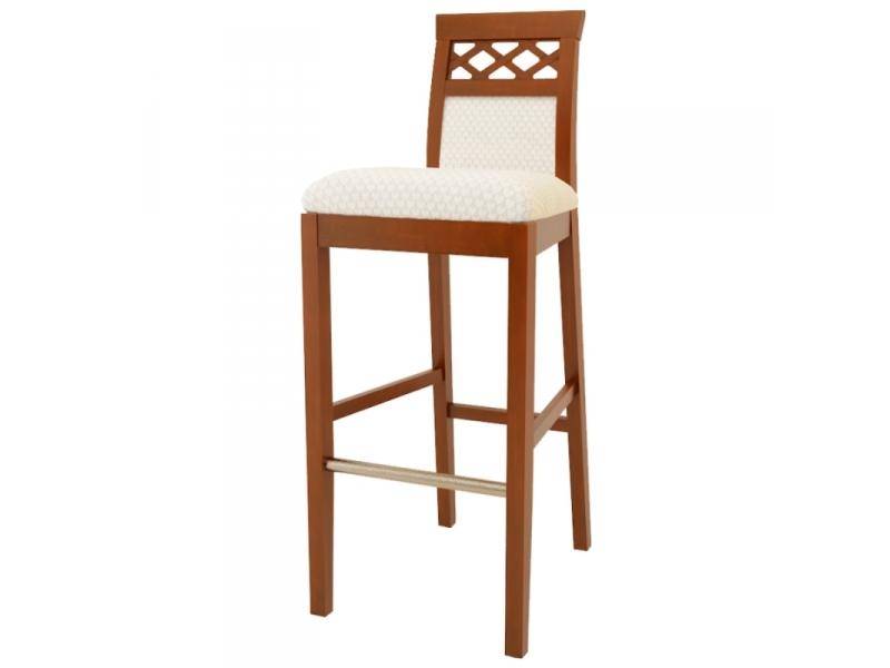 стул денди 13-13 в Нижневартовске