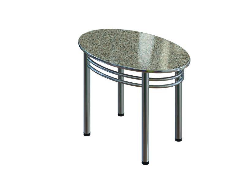 стол 16 в Нижневартовске