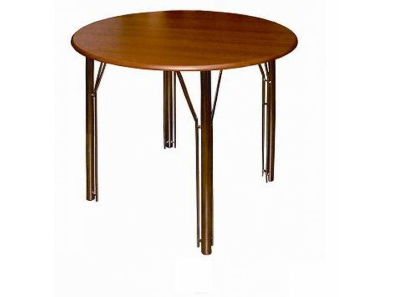 стол обеденный меза в Нижневартовске