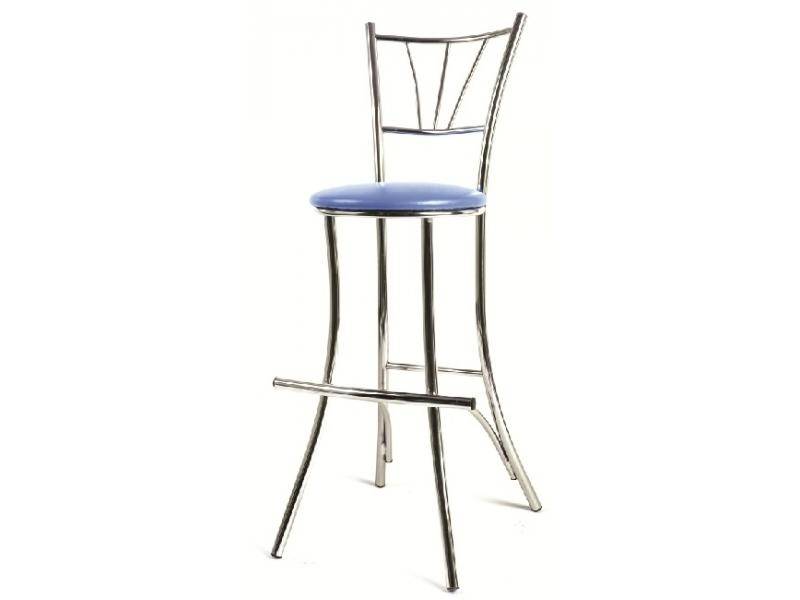 стул барный трилогия в Нижневартовске