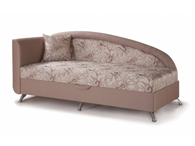 тахта угловая карат 2 в Нижневартовске