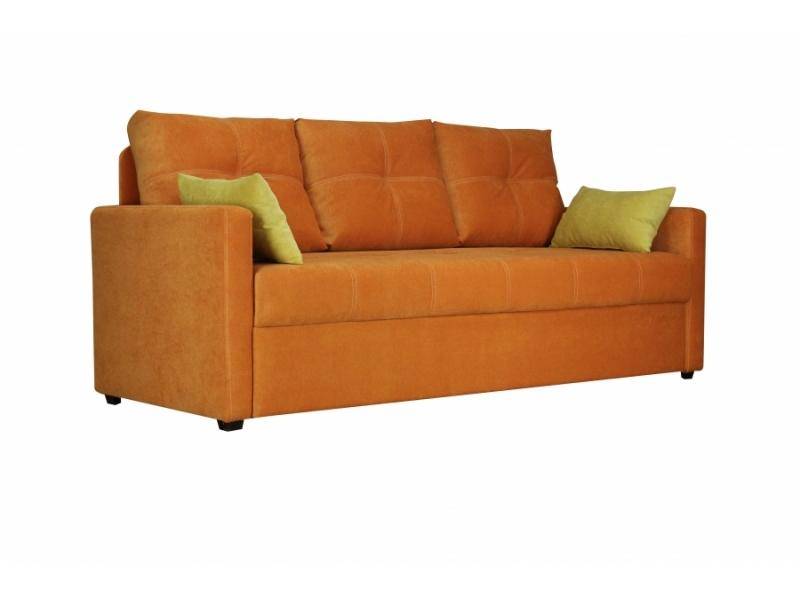 диван клио в Нижневартовске