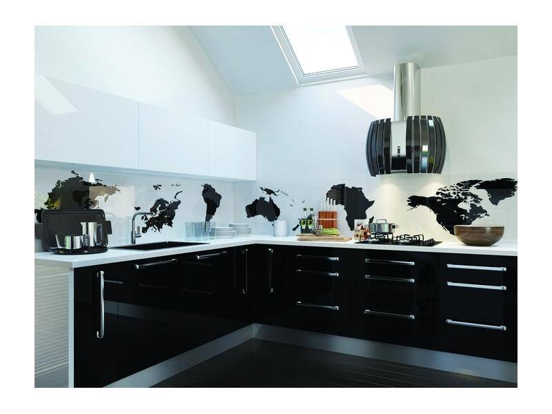 кухня 9 а в Нижневартовске