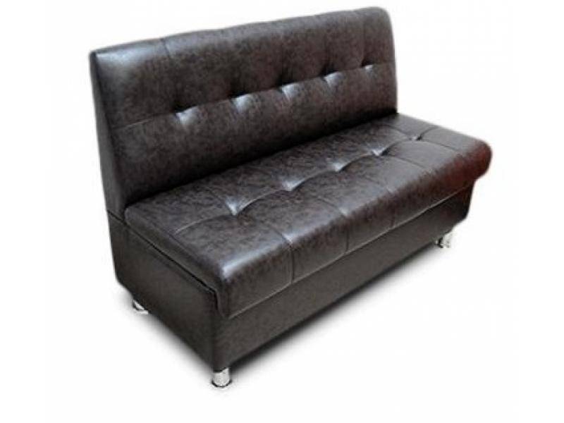 диван прямой сапфир в Нижневартовске