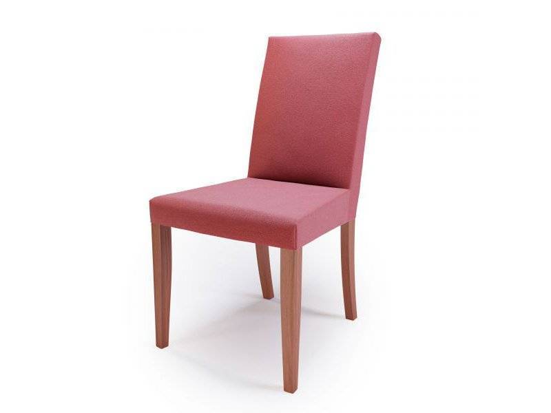 стул вера в Нижневартовске