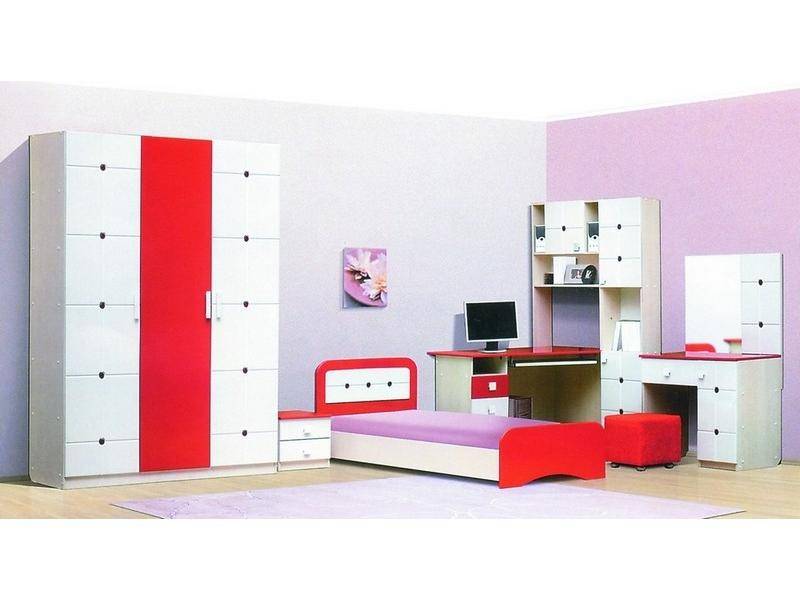 детская амалия в Нижневартовске