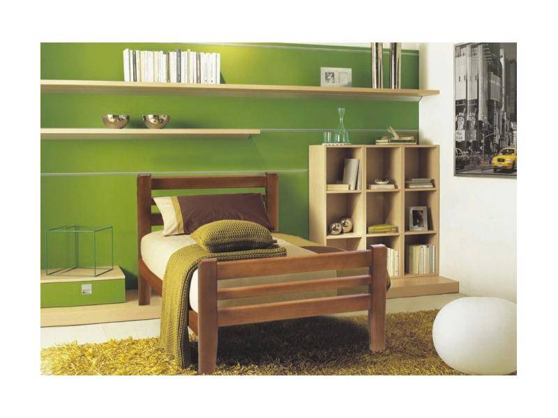 кровать 2 в Нижневартовске