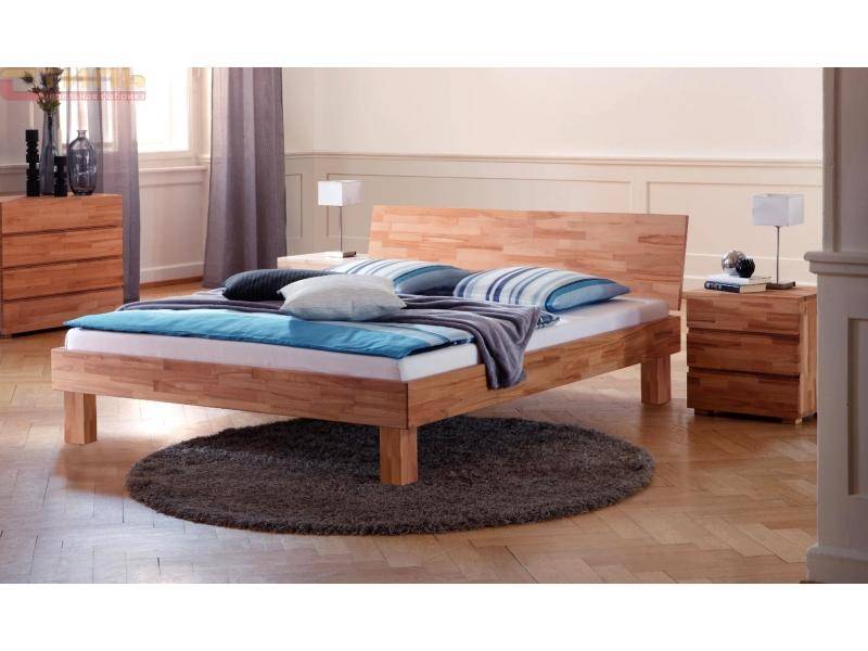 кровать диас в Нижневартовске